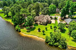 308 Belle Grove Cir, Columbia, SC 29229 - Photo 1