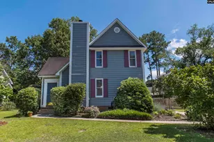 317 Mansfield Cir, Lexington, SC 29073 - Photo 1