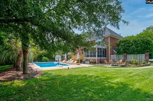 108 Shallow Brook Dr, Columbia, SC 29223 - Photo 1