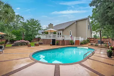 129 Sandstone Road, Columbia, SC 29212 - Photo 1