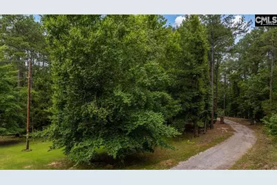 301 Bobs Pointe Lane, Jenkinsville, SC 29065 - Photo 1