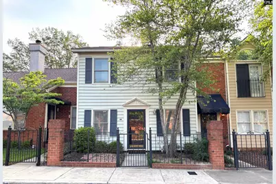 230 Carlyle Circle, Columbia, SC 29206 - Photo 1