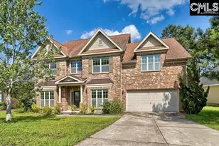 167 Frasier Fir Ln, Columbia, SC 29229 - Photo 1