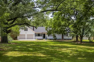 549 Mountain St, Little Mountain, SC 29075 - Photo 1