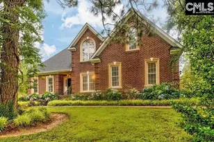 140 Hook Land Ln, Lexington, SC 29072 - Photo 1