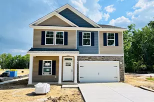 1059 Beaufort Farm Rd, Blythewood, SC 29016 - Photo 1