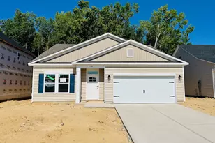 518 Cooley Farm Ct, Blythewood, SC 29016 - Photo 1