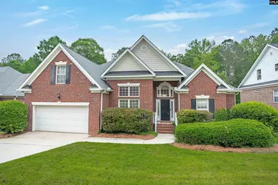 130 Red Ash Lane, Lexington, SC 29072 - Photo 1