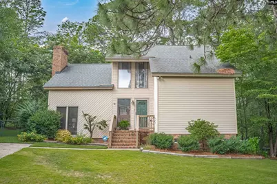 2609 Bendemeer Drive, Columbia, SC 29209 - Photo 1