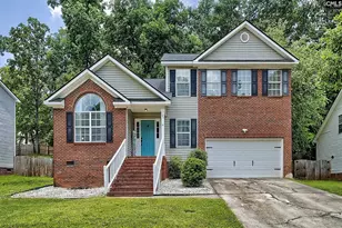 105 Holly Creek Dr, Irmo, SC 29063 - Photo 1