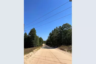 000 Kestrel Drive, Leesville, SC 29070 - Photo 1