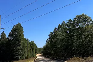 000 Kestrel Dr, Leesville, SC 29070 - Photo 1