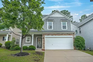 330 Lanyard Ln, Chapin, SC 29036 - Photo 1