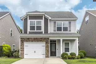 124 Weeping Oak Ln, West Columbia, SC 29169 - Photo 1