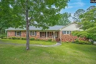 18 Beacon Hill Rd, Columbia, SC 29210 - Photo 1