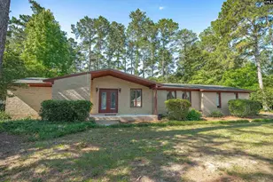 109 Siegfried Ln, Columbia, SC 29229 - Photo 1