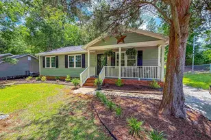 153 Meadow Wood Dr, Lexington, SC 29073 - Photo 1