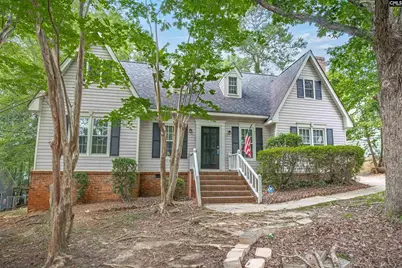 325 Trinity Three Road, Irmo, SC 29063 - Photo 1