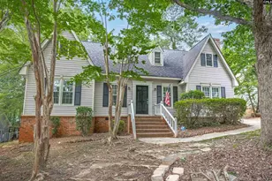 325 Trinity Three Rd, Irmo, SC 29063 - Photo 1