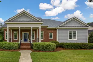 3 Parish Walk Ln, Elgin, SC 29045 - Photo 1