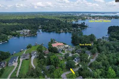 501 Shadowood Drive, Irmo, SC 29063 - Photo 1