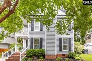 109 Landing Dr, Lexington, SC 29072 - Photo 1