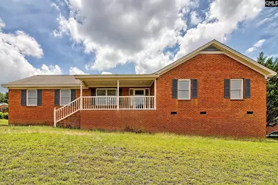 226 Cornerstone Ln, Lexington, SC 29073 - Photo 1
