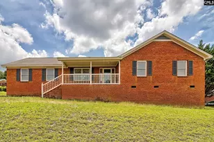 226 Cornerstone Ln, Lexington, SC 29073 - Photo 1