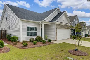 417 Durwin Wy, Columbia, SC 29229 - Photo 1