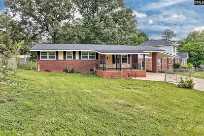 1700 Cermack Street, Columbia, SC 29223 - Photo 1
