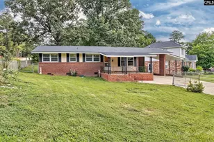 1700 Cermack St, Columbia, SC 29223 - Photo 1