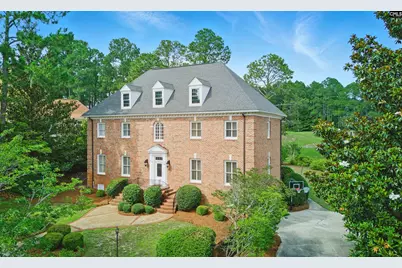 19 Fox Chase Road, Columbia, SC 29223 - Photo 1