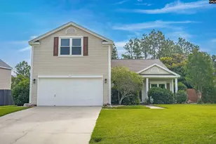 201 Summit Ridge Cir, Columbia, SC 29229 - Photo 1