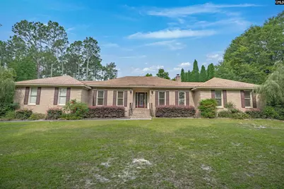 2432 Bermuda Hills Road, Columbia, SC 29223 - Photo 1