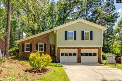 330 Grantham Road, Irmo, SC 29063 - Photo 1