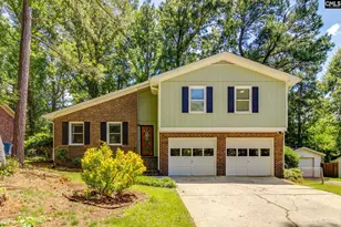 330 Grantham Rd, Irmo, SC 29063 - Photo 1