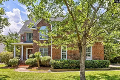 141 Sandstone Road, Columbia, SC 29212 - Photo 1