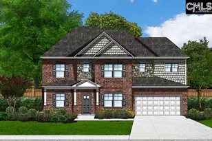 35 Elk Run Ct, Chapin, SC 29036 - Photo 1