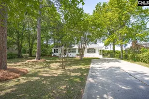 1453 Haviland Cir, Columbia, SC 29210 - Photo 1