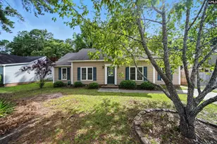 63 Old Well Rd, Irmo, SC 29063 - Photo 1