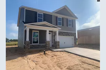 121 Dew Blossom Drive, Lexington, SC 29073 - Photo 1