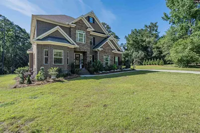 212 Belfry Court, Lexington, SC 29072 - Photo 1