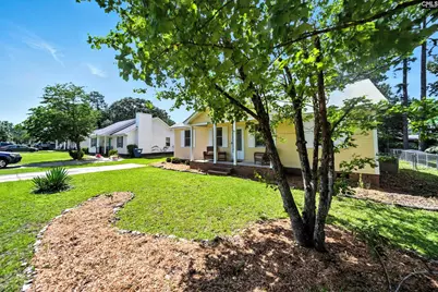 224 Ashton Circle, Lexington, SC 29073 - Photo 1