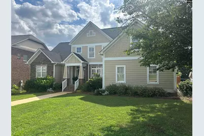 100 Julia Court, Lexington, SC 29072 - Photo 1