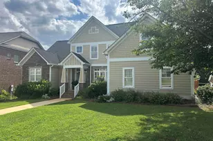 100 Julia Ct, Lexington, SC 29072 - Photo 1