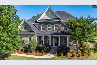 345 Palm Sedge Loop, Elgin, SC 29045 - Photo 1