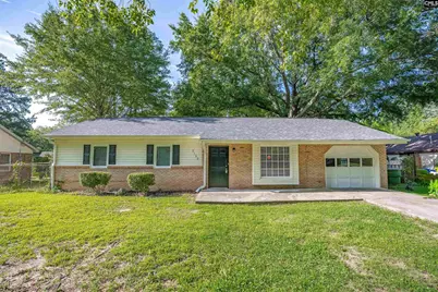 2120 Kathleen Drive, Columbia, SC 29210 - Photo 1