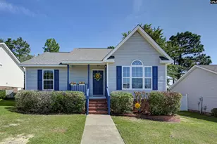 333 Louisa Ln, Lexington, SC 29073 - Photo 1