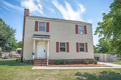 104 New Market Circle, Lexington, SC 29073 - Photo 1