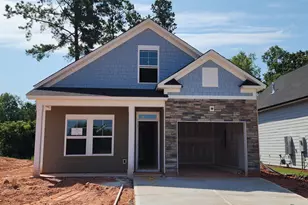 307 Conductor Ln Lot 23, Irmo, SC 29063 - Photo 1